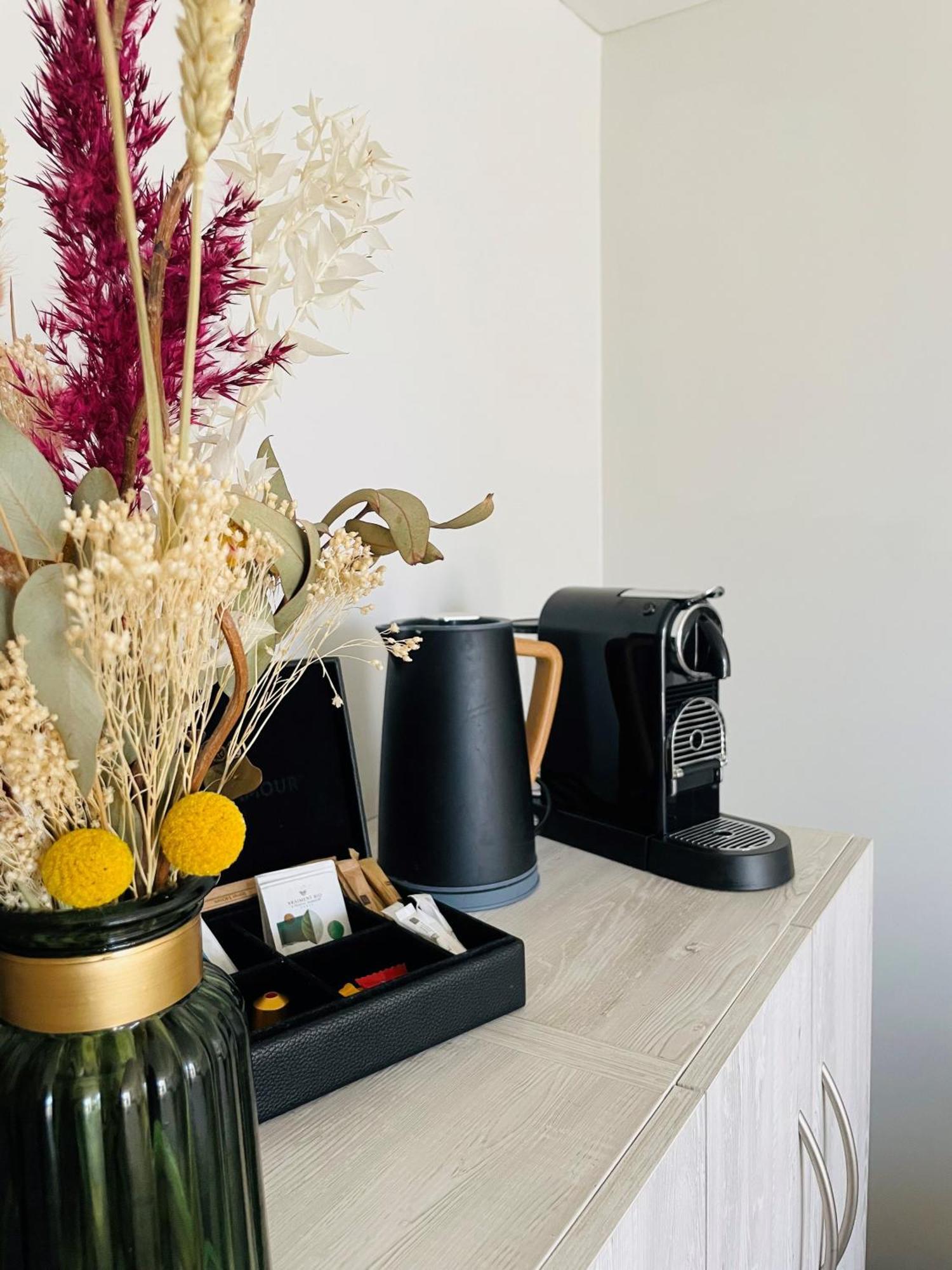 Thalazur Port-Camargue - Hotel & Spa Le Grau-du-Roi Εξωτερικό φωτογραφία